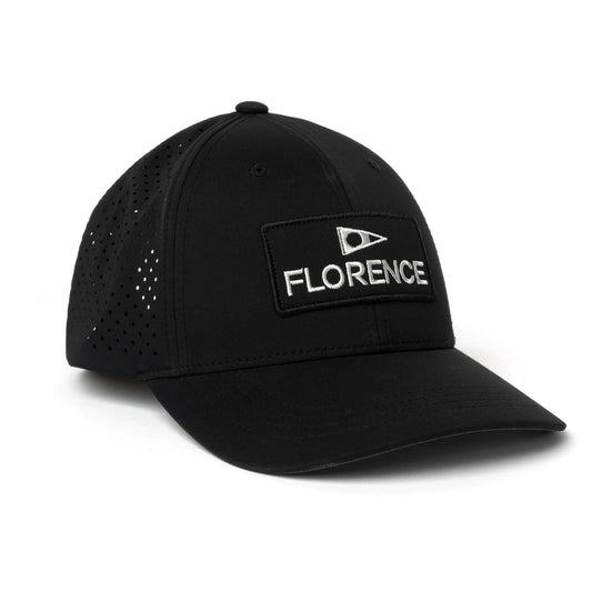 {{ product_title }} - {{ vendor }} | Swell Costa Rica