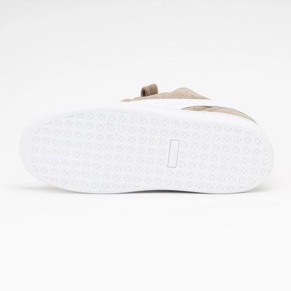 {{ product_title }} - {{ vendor }} | Swell Costa Rica