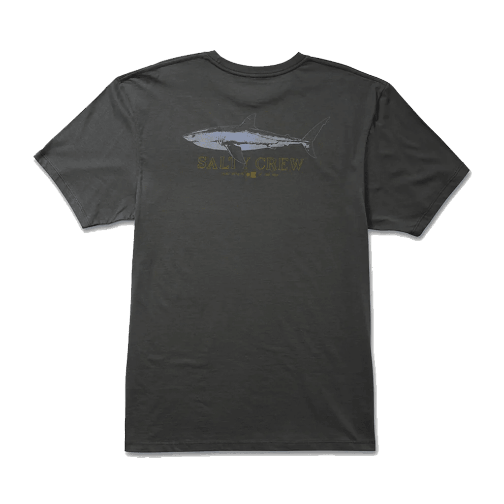 {{ product_title }} - {{ vendor }} | Swell Costa Rica