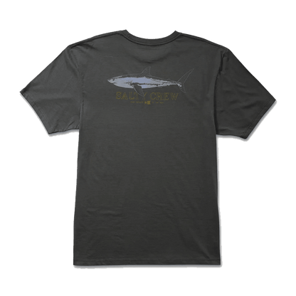 {{ product_title }} - {{ vendor }} | Swell Costa Rica