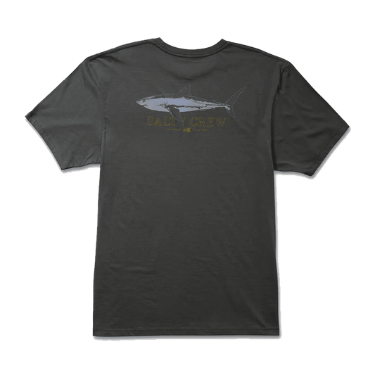 {{ product_title }} - {{ vendor }} | Swell Costa Rica