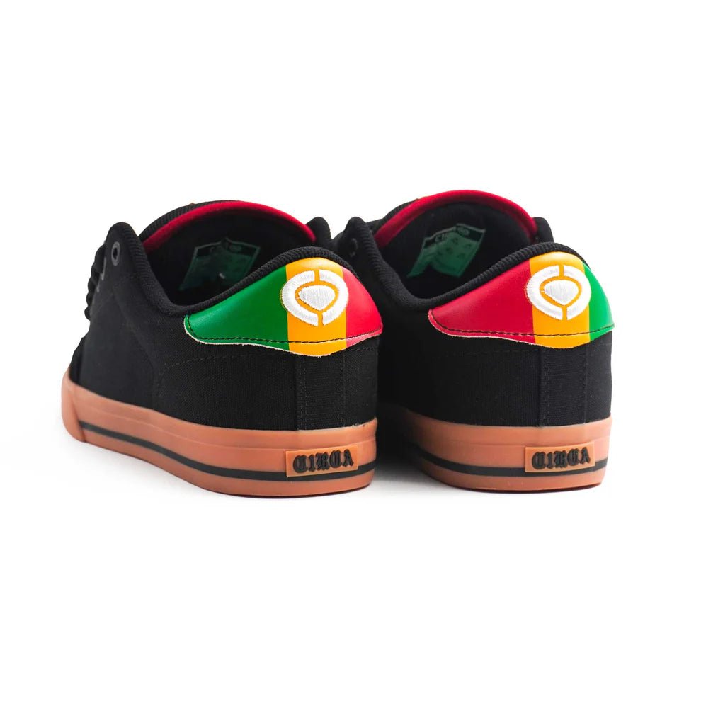 {{ product_title }} - {{ vendor }} | Swell Costa Rica