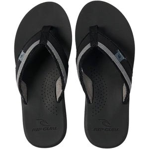 {{ product_title }} - {{ vendor }} | Swell Costa Rica