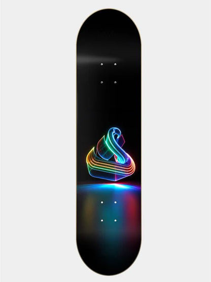 {{ product_title }} - {{ vendor }} | Swell Costa Rica
