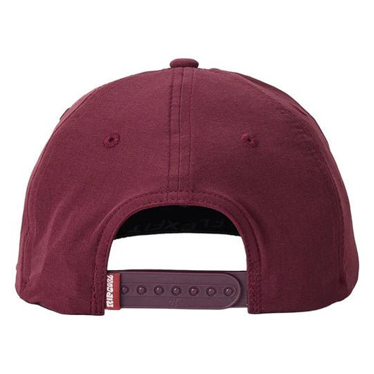 {{ product_title }} - {{ vendor }} | Swell Costa Rica
