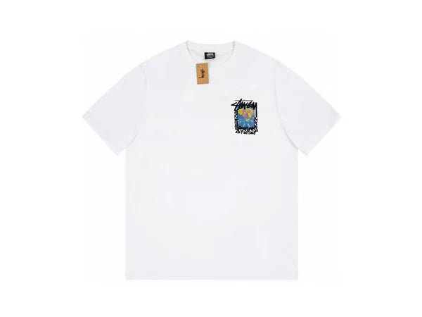 {{ product_title }} - {{ vendor }} | Swell Costa Rica