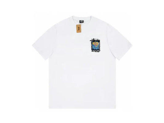 {{ product_title }} - {{ vendor }} | Swell Costa Rica