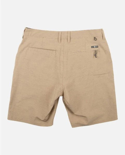 {{ product_title }} - {{ vendor }} | Swell Costa Rica