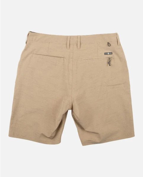 {{ product_title }} - {{ vendor }} | Swell Costa Rica