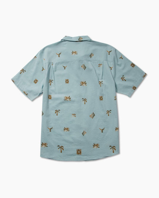 {{ product_title }} - {{ vendor }} | Swell Costa Rica