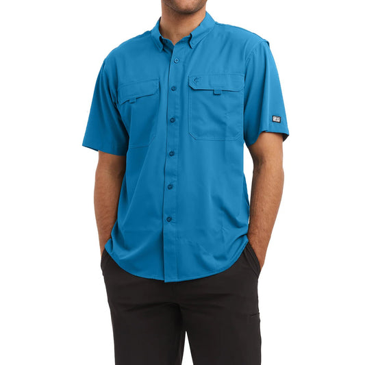 {{ product_title }} - {{ vendor }} | Swell Costa Rica
