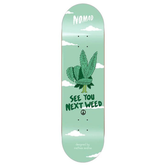 {{ product_title }} - {{ vendor }} | Swell Costa Rica