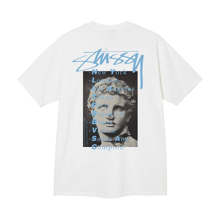 {{ product_title }} - {{ vendor }} | Swell Costa Rica