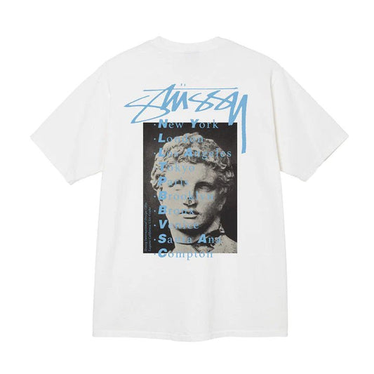 {{ product_title }} - {{ vendor }} | Swell Costa Rica