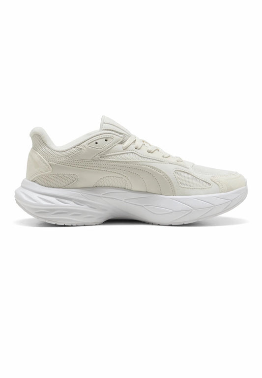 {{ product_title }} - {{ vendor }} | Swell Costa Rica