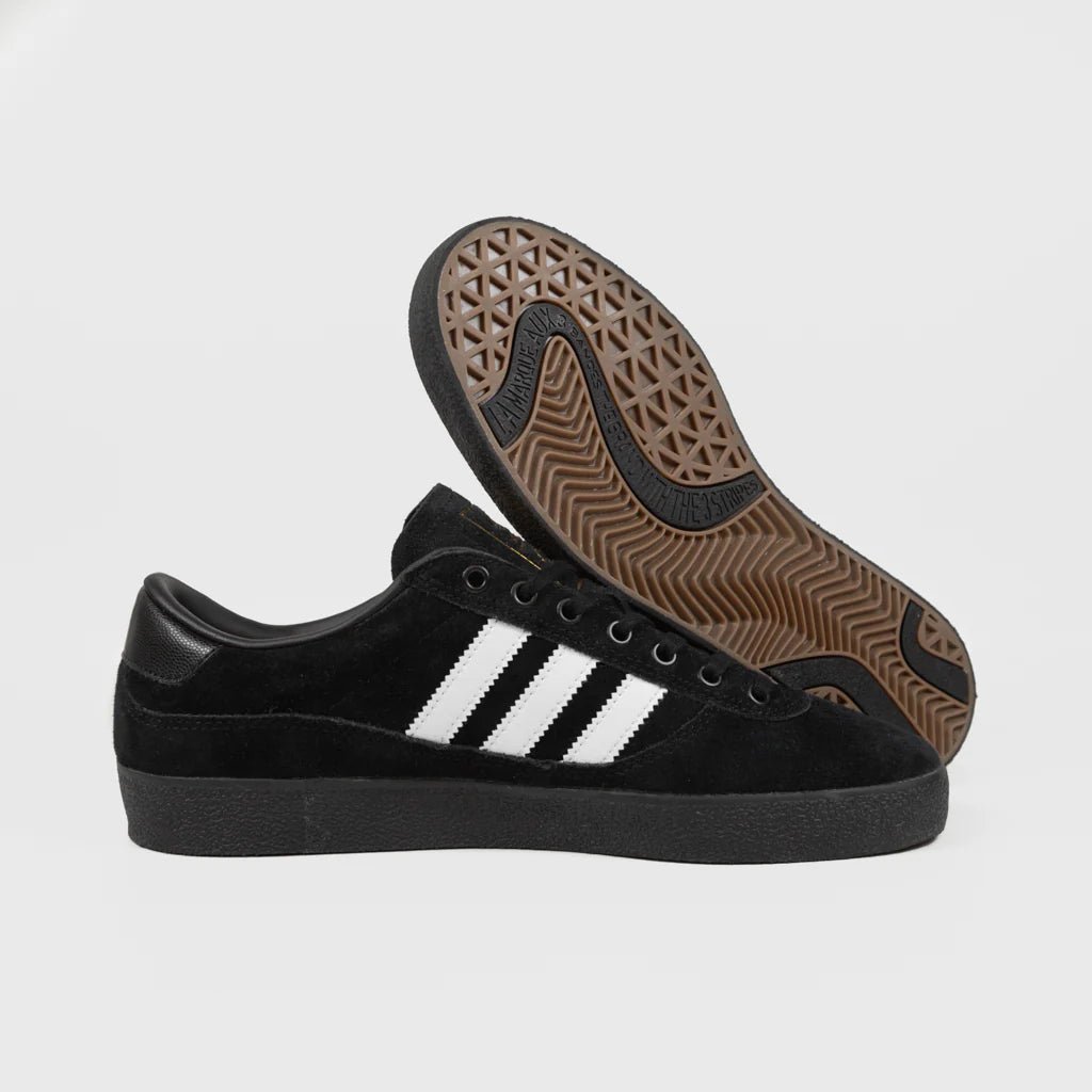 {{ product_title }} - {{ vendor }} | Swell Costa Rica