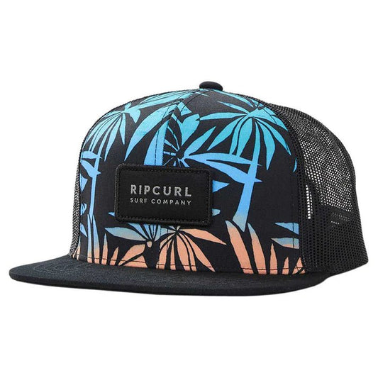 {{ product_title }} - {{ vendor }} | Swell Costa Rica