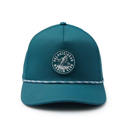 {{ product_title }} - {{ vendor }} | Swell Costa Rica