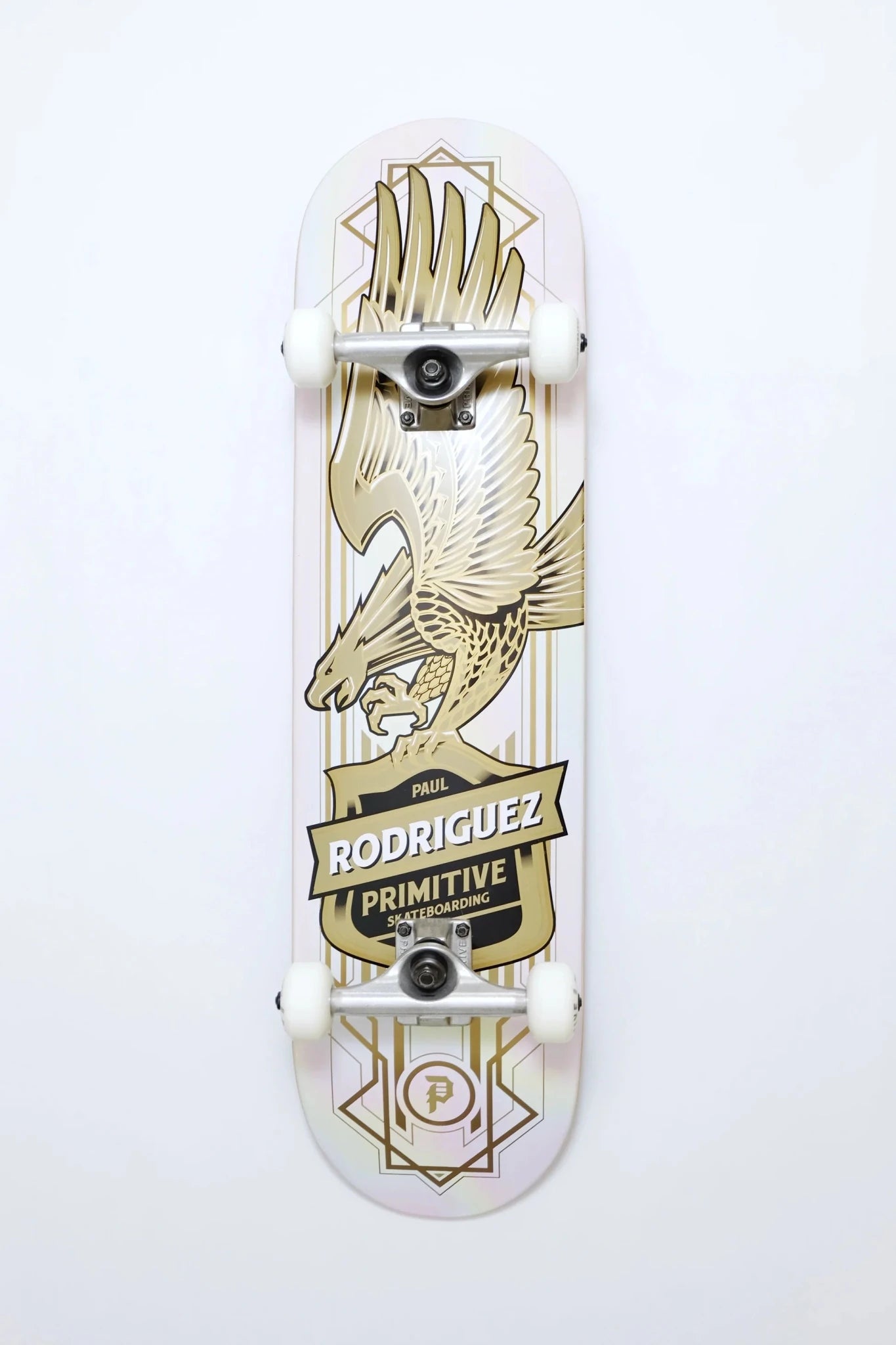 {{ product_title }} - {{ vendor }} | Swell Costa Rica