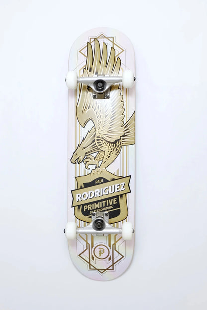 {{ product_title }} - {{ vendor }} | Swell Costa Rica