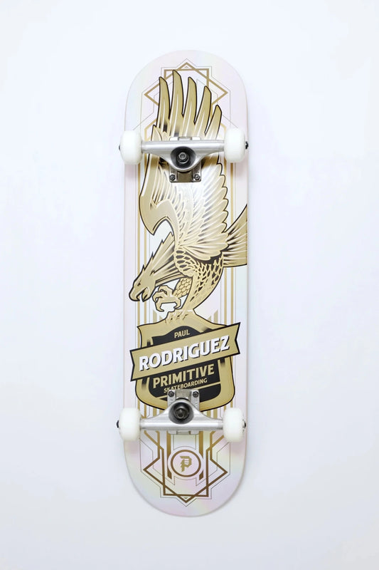 {{ product_title }} - {{ vendor }} | Swell Costa Rica