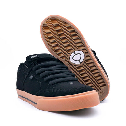 {{ product_title }} - {{ vendor }} | Swell Costa Rica