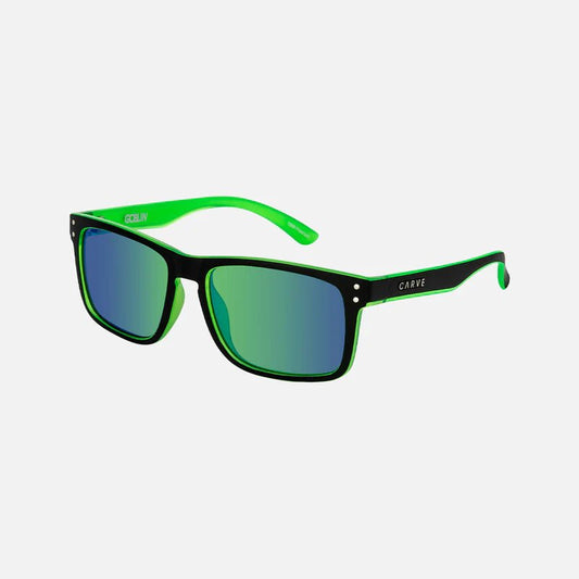 {{ product_title }} - {{ vendor }} | Swell Costa Rica
