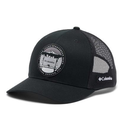 {{ product_title }} - {{ vendor }} | Swell Costa Rica