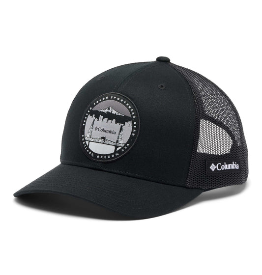 {{ product_title }} - {{ vendor }} | Swell Costa Rica