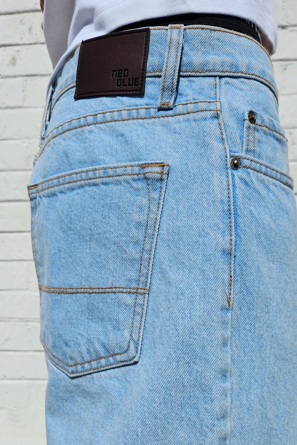 {{ product_title }} - {{ vendor }} | Swell Costa Rica