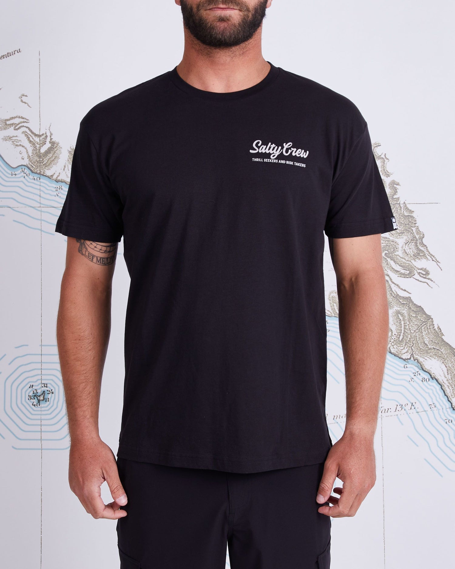 {{ product_title }} - {{ vendor }} | Swell Costa Rica