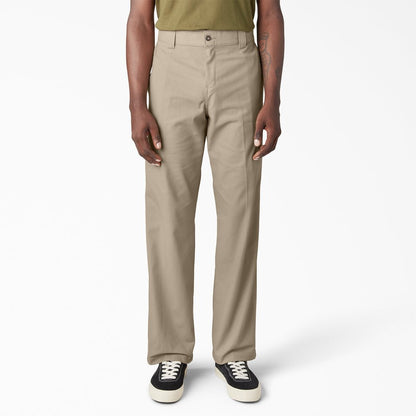 {{ product_title }} - {{ vendor }} | Swell Costa Rica