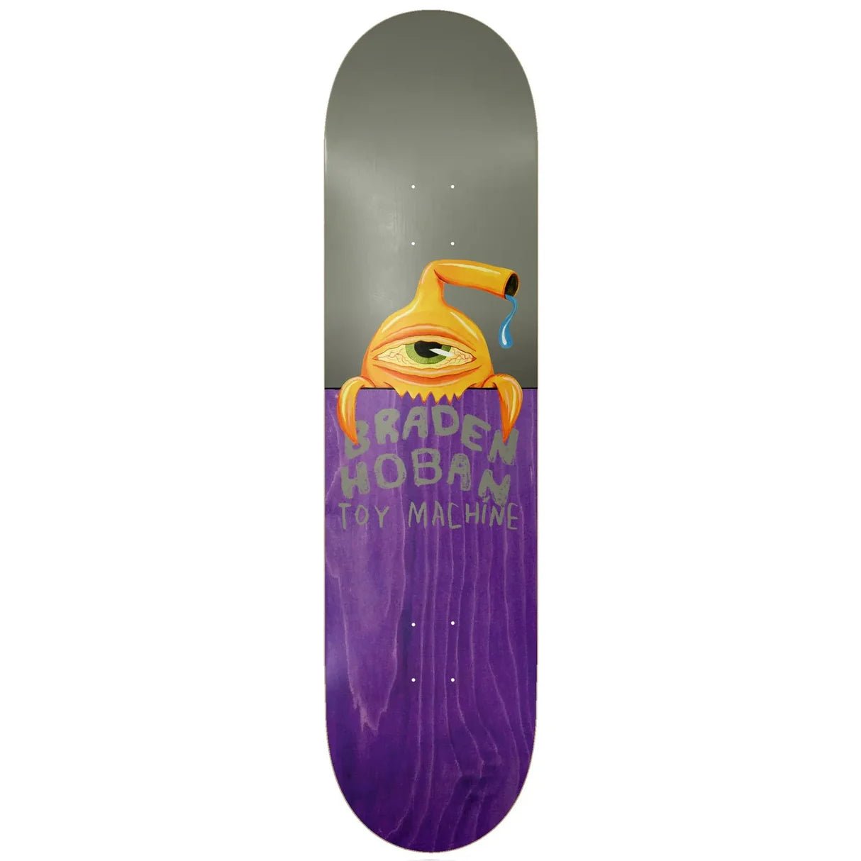 {{ product_title }} - {{ vendor }} | Swell Costa Rica
