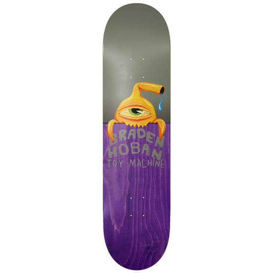 {{ product_title }} - {{ vendor }} | Swell Costa Rica
