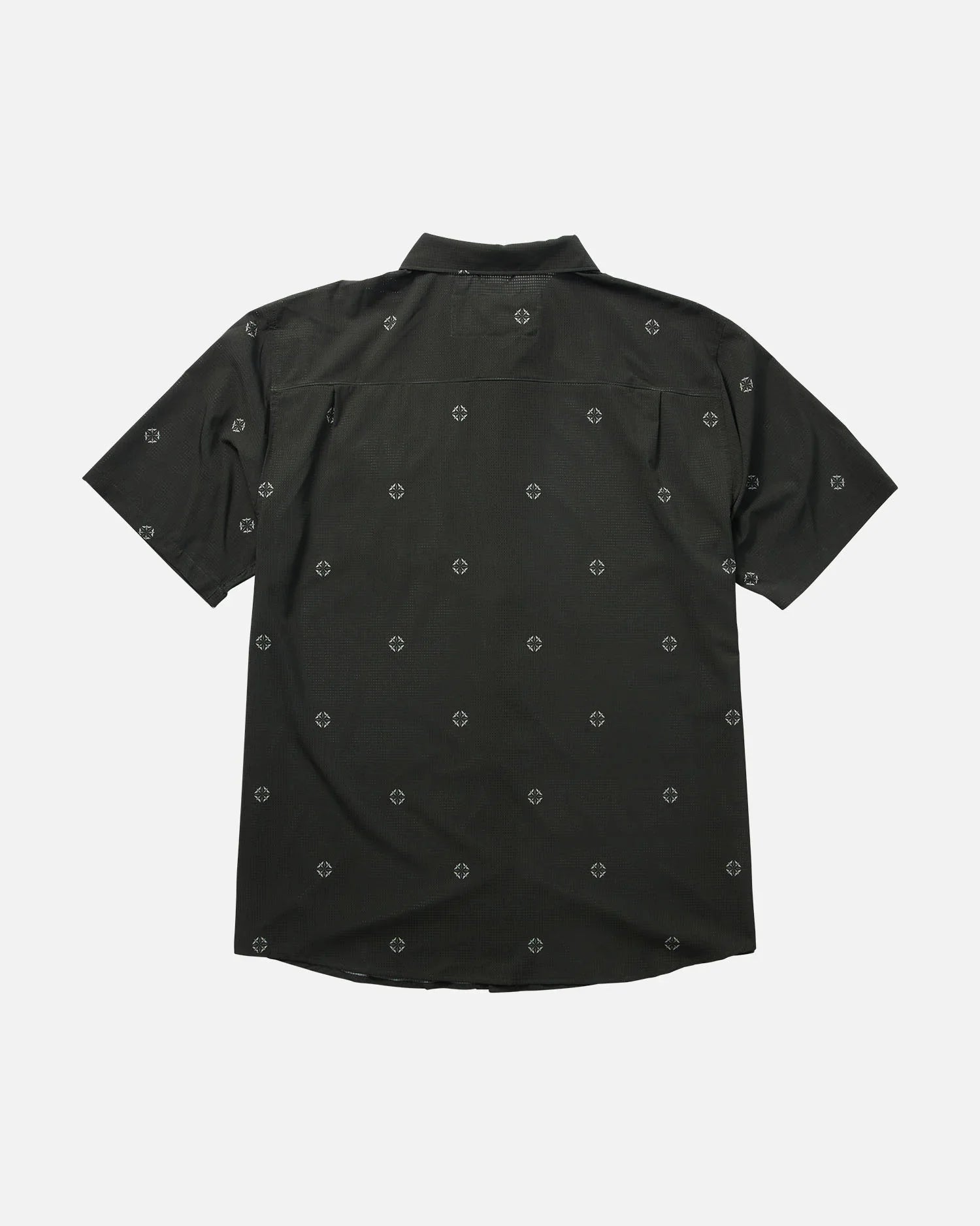 {{ product_title }} - {{ vendor }} | Swell Costa Rica