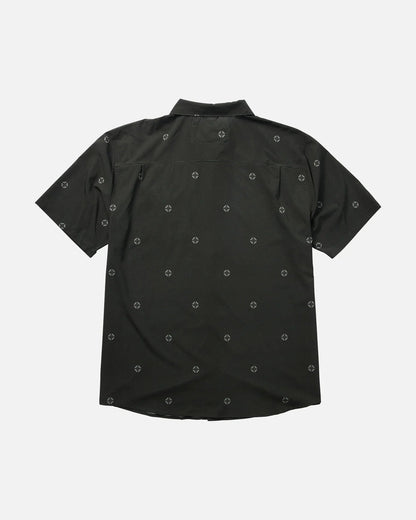 {{ product_title }} - {{ vendor }} | Swell Costa Rica