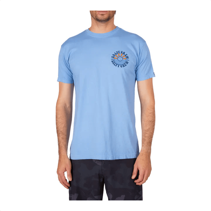 {{ product_title }} - {{ vendor }} | Swell Costa Rica