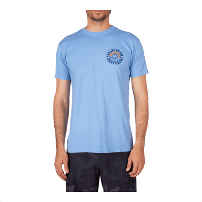 {{ product_title }} - {{ vendor }} | Swell Costa Rica