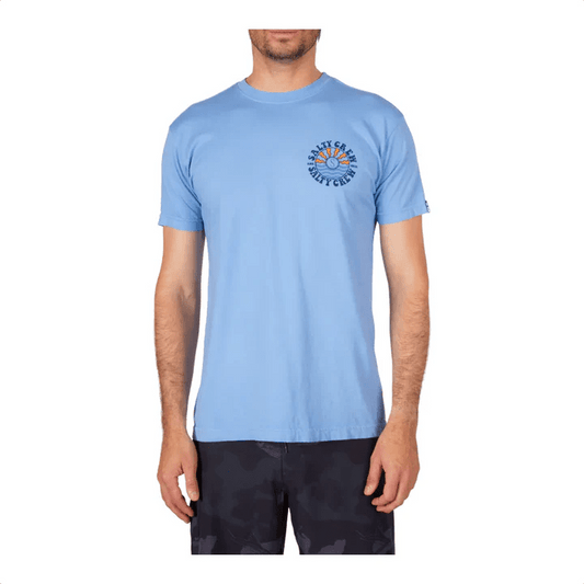 {{ product_title }} - {{ vendor }} | Swell Costa Rica