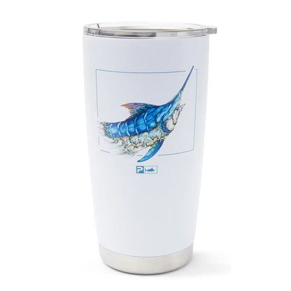 {{ product_title }} - {{ vendor }} | Swell Costa Rica