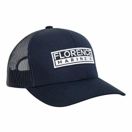 {{ product_title }} - {{ vendor }} | Swell Costa Rica