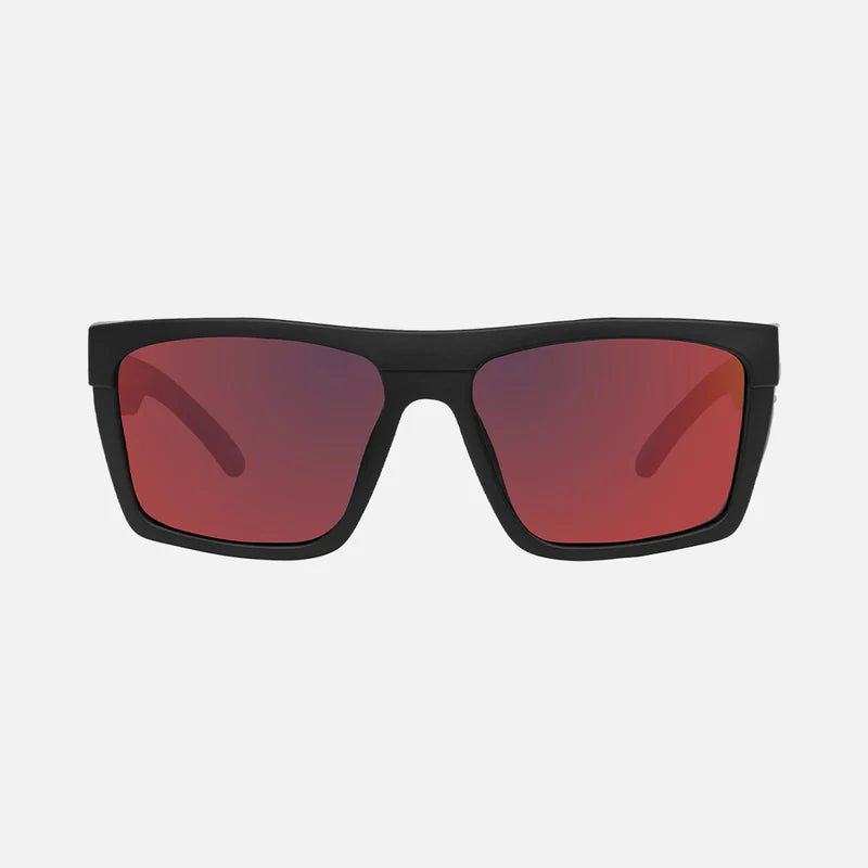{{ product_title }} - {{ vendor }} | Swell Costa Rica