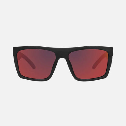 {{ product_title }} - {{ vendor }} | Swell Costa Rica