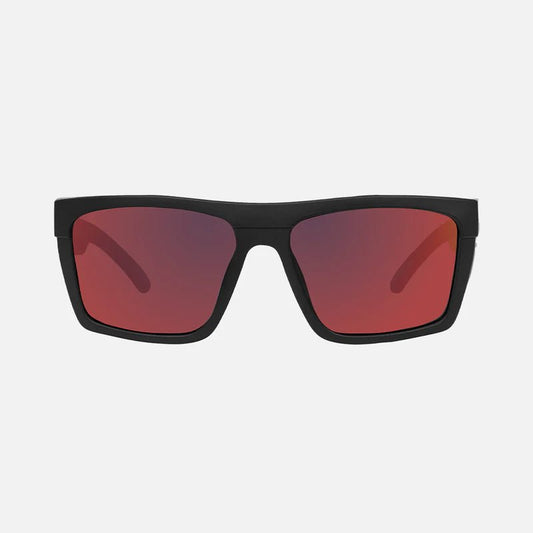 {{ product_title }} - {{ vendor }} | Swell Costa Rica