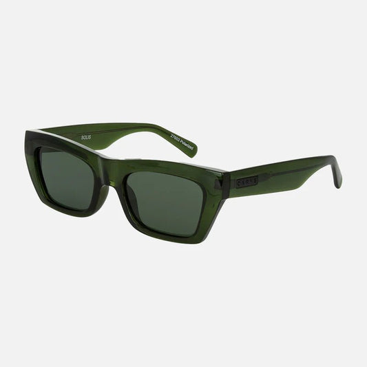 {{ product_title }} - {{ vendor }} | Swell Costa Rica