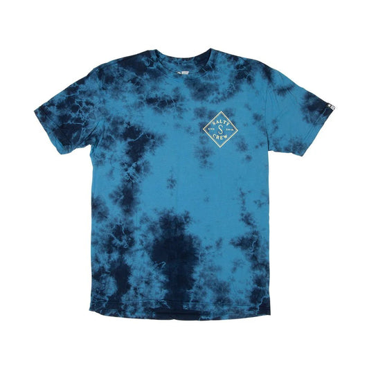 {{ product_title }} - {{ vendor }} | Swell Costa Rica
