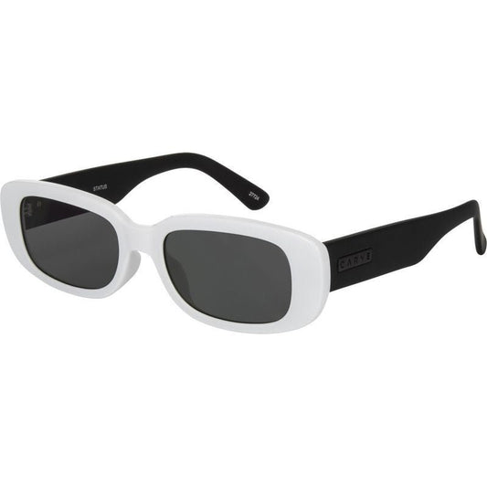 {{ product_title }} - {{ vendor }} | Swell Costa Rica