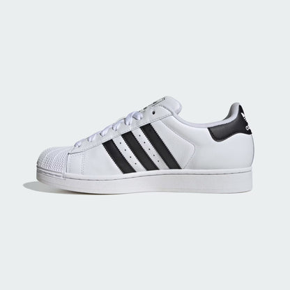 {{ product_title }} - {{ vendor }} | Swell Costa Rica