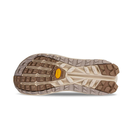 {{ product_title }} - {{ vendor }} | Swell Costa Rica