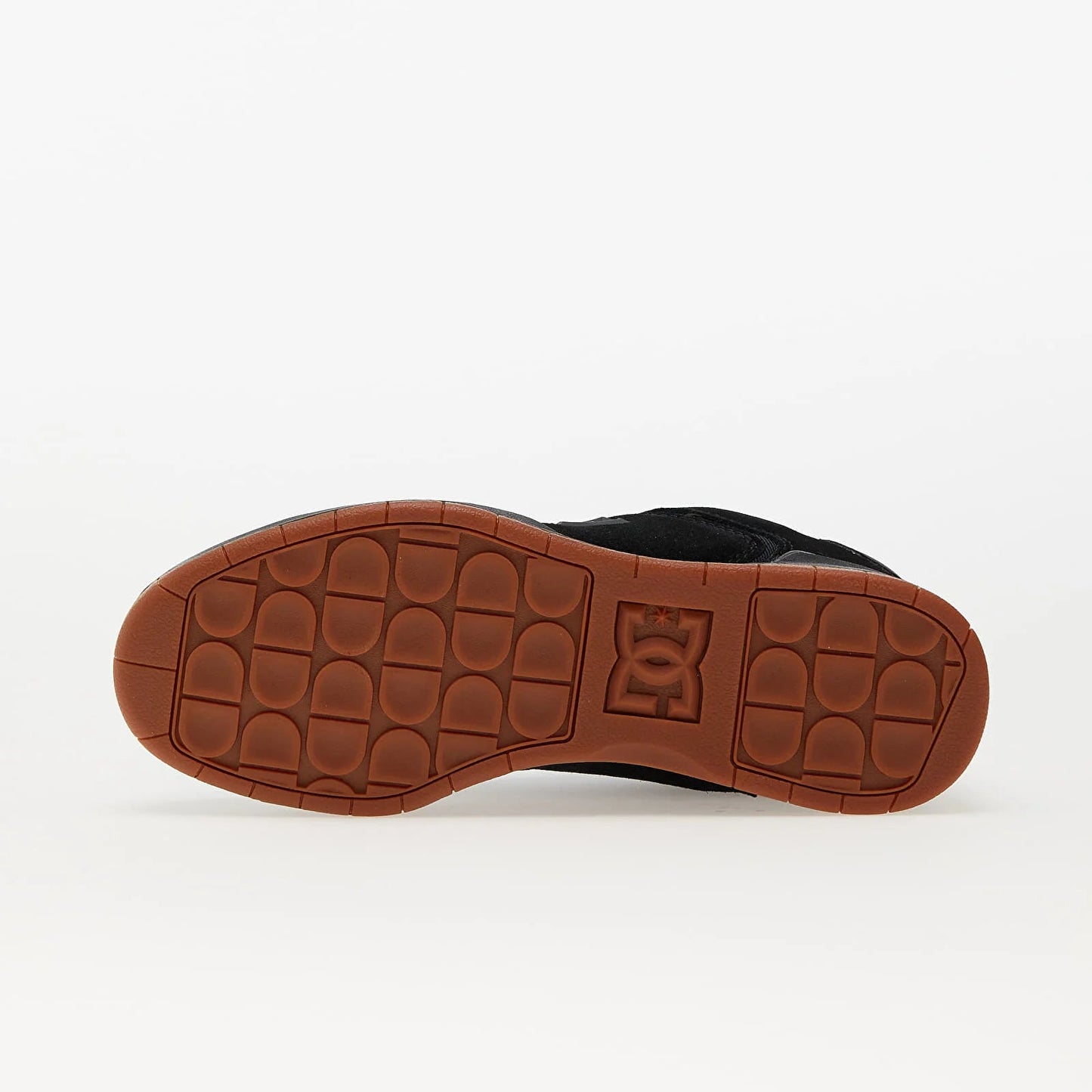 {{ product_title }} - {{ vendor }} | Swell Costa Rica